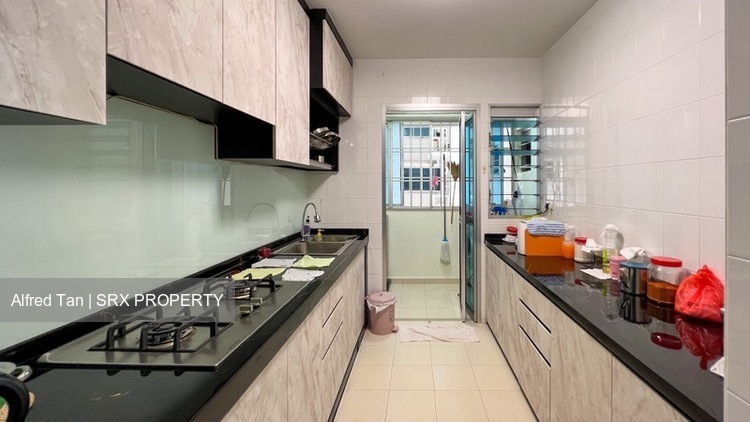 Blk 987C Buangkok Vale (Hougang), HDB 4 Rooms #487002751